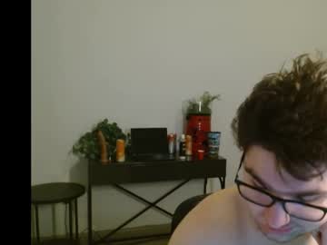 Sumvirk04 November 18, 2025 Chaturbate stream image