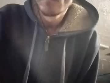 Bigcockj808209 November 18, 2025 Chaturbate stream image