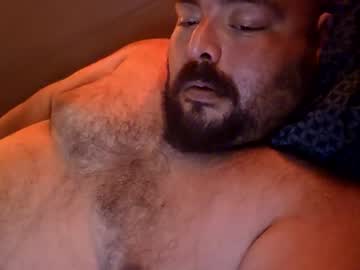 Bossdeuce420 stream photo from November 18, 2025