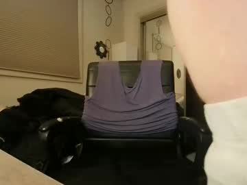 Countrytwink28 November 18, 2025 Chaturbate stream image