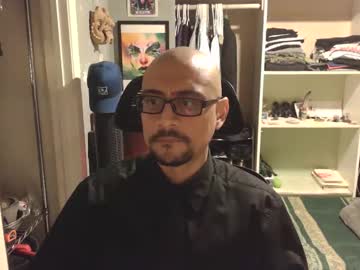 Luchilove69 November 18, 2025 Chaturbate stream image