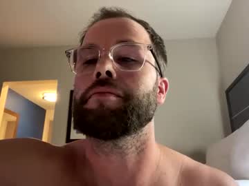 Ronald2774 November 18, 2025 Chaturbate stream image