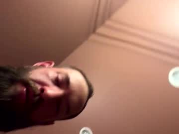 Steve592618 November 18, 2025 Chaturbate stream image