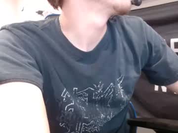 Toolitdick November 18, 2025 Chaturbate stream image
