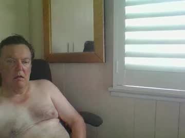 Astute008 November 18, 2025 Chaturbate stream image