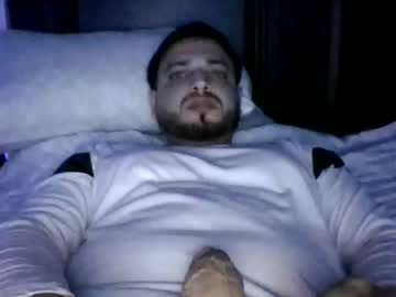 Drew_747 November 18, 2025 Chaturbate stream image