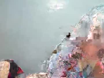 Jl_02ashxx November 18, 2025 Chaturbate stream image