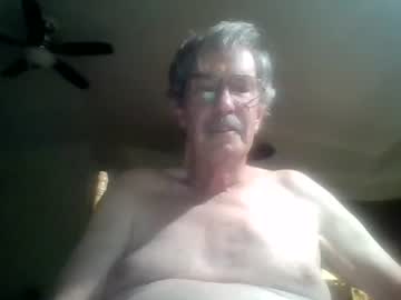 Littlepetey17 November 18, 2025 Chaturbate stream image
