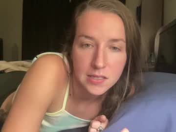 Lothlori November 18, 2025 Chaturbate stream image