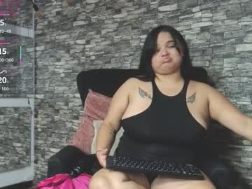 Tokyosky November 18, 2025 Chaturbate stream image