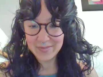 _Tutti_Frutti_ November 18, 2025 Chaturbate stream image