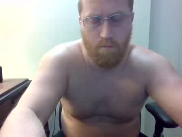 Tytheexhibionist24 November 18, 2025 Chaturbate stream image
