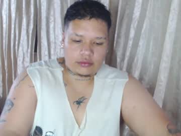 Alex_Bigclit November 18, 2025 Chaturbate stream image