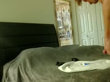 Barthelemy1993 November 18, 2025 Chaturbate stream image