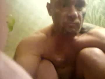 Craigyboy558196 November 18, 2025 Chaturbate stream image