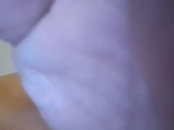 Dragonred221 November 18, 2025 Chaturbate stream image