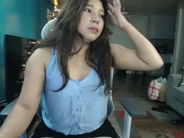 Epicfuz November 18, 2025 Chaturbate stream image