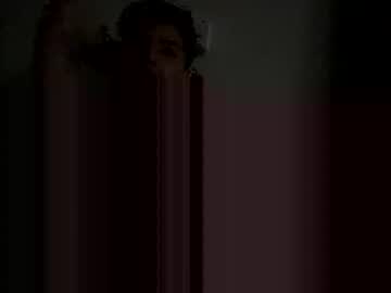 Erickoregel219 November 18, 2025 Chaturbate stream image