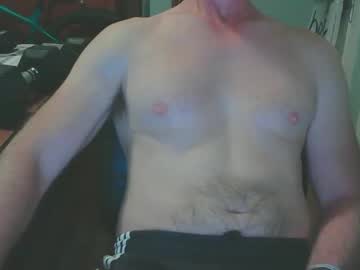 Guyathomeinsc November 18, 2025 Chaturbate stream image