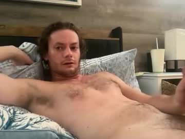 Hungfun9889 November 18, 2025 Chaturbate stream image