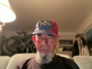Moxie234 November 18, 2025 Chaturbate stream image