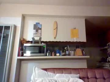 Pawgkiller November 18, 2025 Chaturbate stream image