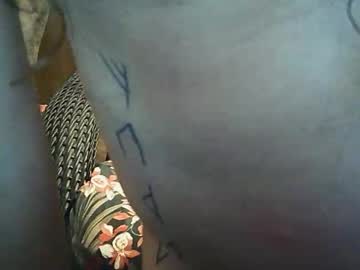 Pequiventania November 18, 2025 Chaturbate stream image