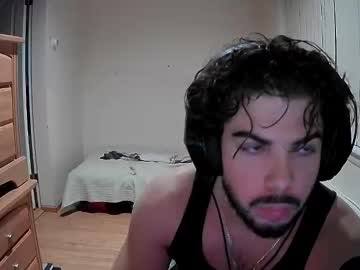 Polk80 November 18, 2025 Chaturbate stream image