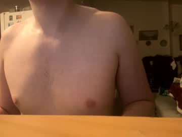 Tallhandsomehung69 November 18, 2025 Chaturbate stream image