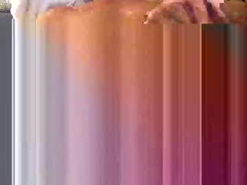 Undergearman November 18, 2025 Chaturbate stream image