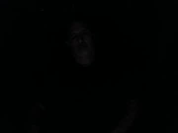 Add_Me_2 November 18, 2025 Chaturbate stream image