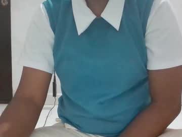 Depikaa November 18, 2025 Chaturbate stream image