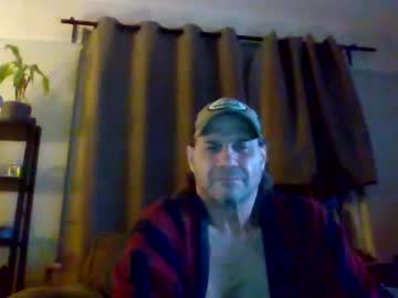 Inurass2222 November 18, 2025 Chaturbate stream image