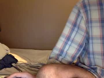 Malefrench1 November 18, 2025 Chaturbate stream image