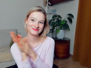 Rosseewaggaman November 18, 2025 Chaturbate stream image