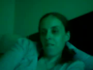 Sexy420girl5 November 18, 2025 Chaturbate stream image