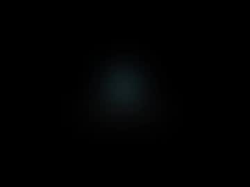 Tyronede November 18, 2025 Chaturbate stream image