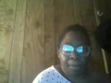 Alexis12270501 November 18, 2025 Chaturbate stream image