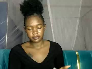 Angelkyla November 18, 2025 Chaturbate stream image