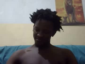 Blackmonster_Bbc November 18, 2025 Chaturbate stream image