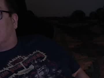 Ddc444 November 18, 2025 Chaturbate stream image