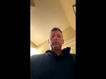 Dilflick November 18, 2025 Chaturbate stream image
