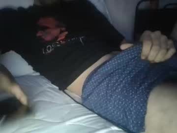 Djull100 November 18, 2025 Chaturbate stream image