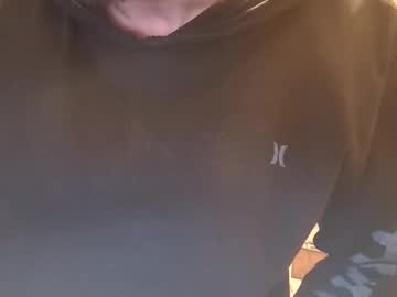 Flyyguy69 November 18, 2025 Chaturbate stream image