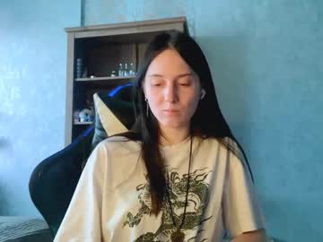 Jackelineboldon November 18, 2025 Chaturbate stream image