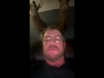 Joshua122933 November 18, 2025 Chaturbate stream image