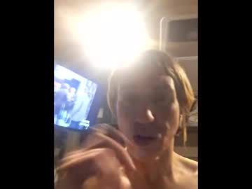Kelli19851834 November 18, 2025 Chaturbate stream image
