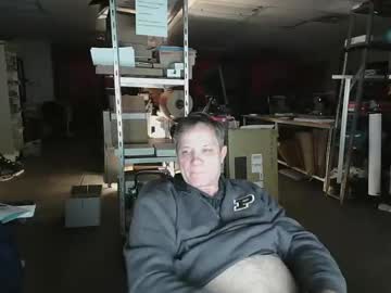 Lvcouple4fun November 18, 2025 Chaturbate stream image