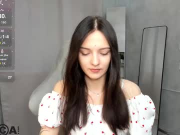 Mike__Mikes November 18, 2025 Chaturbate stream image