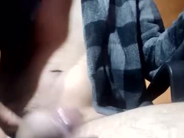 My8pulguitas November 18, 2025 Chaturbate stream image